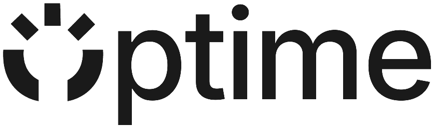 Optime