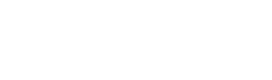 Optime