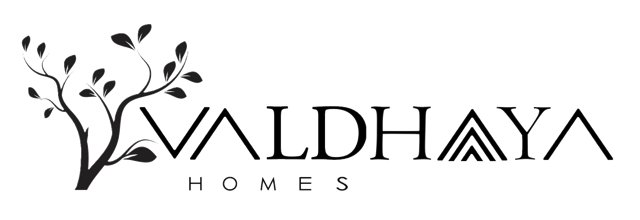 Valdhaya Homes