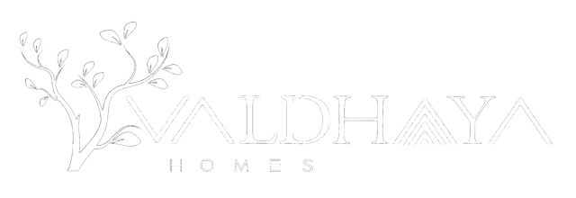 Valdhaya Homes